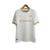 camisa-al-nassr-iii-23-24-torcedor-duneus-masculina-bege-com-detalhes-em-dourado