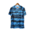 camisa-al-nassr-treino-23-24-torcedor-dunes-masculina-azul-com-detalhes-em-preto