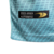 camisa-al-nassr-goleiro-23-24-torcedor-dunes-masculina-azul-com-detalhes-em-preto-e-branco