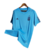 camisa-selecao-argentina-treino-23-24-torcedor-adidas-masculina-azul-com-detalhes-em-branco-e-roxo