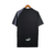 camisa-olympique-marseille-treino-23-24-torcedor-puma-masculina-preta-com-detalhes-em-branco