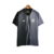 camisa-olympique-marseille-treino-23-24-torcedor-puma-masculina-preta-com-detalhes-em-branco