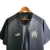 camisa-olympique-marseille-treino-23-24-torcedor-puma-masculina-preta-com-detalhes-em-branco