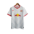 camisa-rb-salzburg-edicao-especial-23-24-jogador-nike-masculina-branca-com-detalhes-em-vermelho