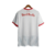 camisa-rb-salzburg-edicao-especial-23-24-jogador-nike-masculina-branca-com-detalhes-em-vermelho