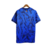 camisa-el-salvador-i-23-24-torcedor-umbro-masculina-azul-com-detalhes-em-branco-e-dourado