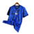 camisa-el-salvador-i-23-24-torcedor-umbro-masculina-azul-com-detalhes-em-branco-e-dourado