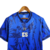 camisa-el-salvador-i-23-24-torcedor-umbro-masculina-azul-com-detalhes-em-branco-e-dourado