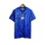 camisa-el-salvador-i-23-24-torcedor-umbro-masculina-azul-com-detalhes-em-branco-e-dourado