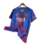 camisa-psg-treino-22-23-torcedor-nike-masculina-azul-e-vermelha-com-detalhes-em-branco