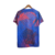 camisa-psg-treino-22-23-torcedor-nike-masculina-azul-e-vermelha-com-detalhes-em-branco