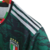 camisa-selecao-da-italia-edicao-especial-23-24-torcedor-adidas-masculina-verde-com-detalhes-em-branco