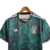 camisa-selecao-da-italia-edicao-especial-23-24-torcedor-adidas-masculina-verde-com-detalhes-em-branco