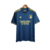 camisa-benfica-edicao-especial-23-24-torcedor-adidas-masculina-azul-com-detalhes-em-dourado