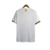 camisa-alk-edicao-especial-23-24-torcedor-nike-masculina-branca-com-detalhes-em-dourado-e-preto