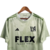 camisa-los-angeles-fc-23-24-torcedor-adidas-masculina-verde-com-detalhes-em-preto-e-branco