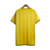 camisa-selecao-jamaica-i-23-24-torcedor-adidas-masculina-amarela-com-detalhes-em-verde-e-preto