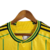 camisa-selecao-jamaica-i-23-24-torcedor-adidas-masculina-amarela-com-detalhes-em-verde-e-preto