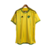 camisa-selecao-jamaica-i-23-24-torcedor-adidas-masculina-amarela-com-detalhes-em-verde-e-preto