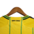 camisa-selecao-jamaica-i-23-24-torcedor-adidas-masculina-amarela-com-detalhes-em-verde-e-preto