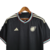 camisa-selecao-jamaica-ii-23-24-torcedor-adidas-masculina-preta-com-detalhes-em-dourado