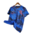 camisa-inglaterra-treino-23-24-torcedor-nike-masculina-azul-com-detalhes-em-vermelho