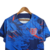 camisa-inglaterra-treino-23-24-torcedor-nike-masculina-azul-com-detalhes-em-vermelho