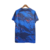 camisa-inglaterra-treino-23-24-torcedor-nike-masculina-azul-com-detalhes-em-vermelho