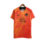 camisa-atletico-de-madrid-treino-22-23-torcedor-nike-masculina-laranja-com-detalhes-em-preto