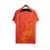 camisa-atletico-de-madrid-treino-22-23-torcedor-nike-masculina-laranja-com-detalhes-em-preto