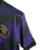 camisa-porto-edicao-especial-22-23-torcedor-new-balance-masculina-preta-com-detalhes-em-roxo-e-dourado