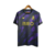 camisa-porto-edicao-especial-22-23-torcedor-new-balance-masculina-preta-com-detalhes-em-roxo-e-dourado