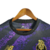 camisa-porto-edicao-especial-22-23-torcedor-new-balance-masculina-preta-com-detalhes-em-roxo-e-dourado