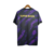 camisa-porto-edicao-especial-22-23-torcedor-new-balance-masculina-preta-com-detalhes-em-roxo-e-dourado