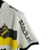 camisa-aik-ii-22-23-torcedor-nike-masculina-branca-com-detalhes-em-preto-e-amarelo1