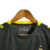 camisa-aik-i-22-23-torcedor-nike-masculina-preta-com-detalhes-em-amarelo