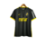 camisa-aik-i-22-23-torcedor-nike-masculina-preta-com-detalhes-em-amarelo