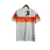 camisa-roma-edicao-especial-22-23-torcedor-ezeta-masculina-branca-com-detalhes-em-laranja