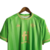 camisa-betis-edicao-especial-22-23-verde-com-detalhes-em-dourado