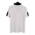 camisa-retro-inglaterra-i-1998-masculina-umbro-branca-com-detalhes-em-azul-e-vermelho