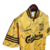 camisa-liverpool-retro-1994-1996-amarela-adidas