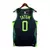 regata-nba-boston-celtics-city-edition-24-25-nike-masculina-preta