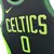 regata-nba-boston-celtics-city-edition-24-25-nike-masculina-preta