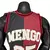 regata-nba-flamengo-x-mitchell-ness-edicao-limitada