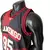 regata-nba-flamengo-x-mitchell-ness-edicao-limitada