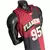 regata-nba-flamengo-x-mitchell-ness-edicao-limitada