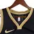 regata-nba-golden-state-warriors-curry-24-25-select-series-nike-masculina