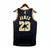 regata-nba-lakers-lebron-james-24-25-select-series-nike-masculina