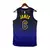 regata-nba-los-angeles-lakers-city-edition-24-25-nike-masculina-roxa-e-preta