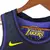 regata-nba-los-angeles-lakers-city-edition-24-25-nike-masculina-roxa-e-preta